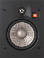 Купить акустическая система JBL Studio 2 6IW  по цене от 16254 грн.