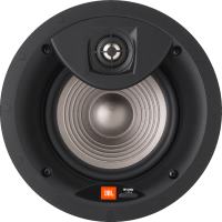 Купить акустическая система JBL Studio 2 6IC  по цене от 15480 грн.
