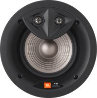 Купить акустическая система JBL Studio 2 6ICDT  по цене от 21360 грн.