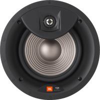 Купить акустическая система JBL Studio 2 8IC: цена от 21320 грн.