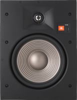 Купить акустическая система JBL Studio 2 8IW  по цене от 21360 грн.