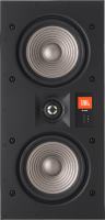 Купить акустическая система JBL Studio 2 55IW: цена от 18560 грн.