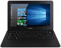 Купити ноутбук Prestigio SmartBook 11 (116A03) за ціною від 3999 грн.