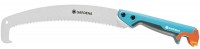 Купить ножовка GARDENA CS 300 PP curved 8738-20  по цене от 1720 грн.