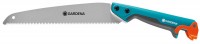 Купить ножовка GARDENA CS 300 PP 8737-20: цена от 1435 грн.