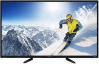 Купить телевизор Elenberg 32AH4130  по цене от 4899 грн.