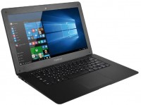 Купити ноутбук Prestigio SmartBook 14 (141A03)