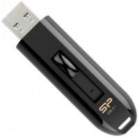 Купить USB-флешка Silicon Power Blaze B21 (128Gb) по цене от 498 грн.