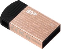 Купить USB-флешка Silicon Power Jewel J20 (8Gb) по цене от 185 грн.