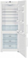 Купить холодильник Liebherr CN 5113  по цене от 47530 грн.