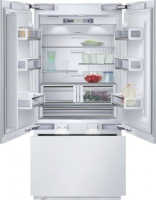 Купить встраиваемый холодильник Siemens CI 36BP00  по цене от 107152 грн.