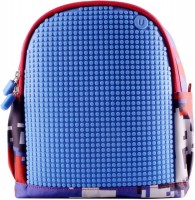 Купить школьный рюкзак (ранец) Upixel Kids  по цене от 999 грн.