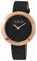 Купить наручний годинник Jacques Lemans LP-124E: цена от 5712 грн.
