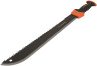 Купить нож / мультитул Truper Mach-18: цена от 581 грн.