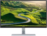 Купить монитор Acer RT270bmid  по цене от 6370 грн.