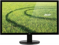 Купить монитор Acer K242HLDbid  по цене от 4233 грн.