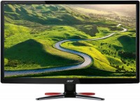 Купити монітор Acer G246HLFbid  за ціною від 6088 грн.