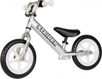 Купить детский велосипед Strider Pro 12  по цене от 8955 грн.