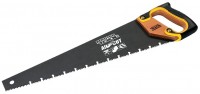 Купить ножовка Master Tool 14-2445: цена от 282 грн.