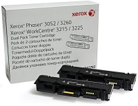 Купить картридж Xerox 106R02782: цена от 3885 грн.