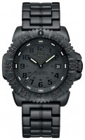 Купить наручные часы Luminox XS.3052.BO: цена от 19390 грн.