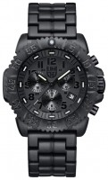 Купить наручные часы Luminox XS.3082.BO: цена от 28710 грн.