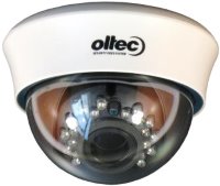 Купить камера видеонаблюдения Oltec HDA-932VF  по цене от 1830 грн.