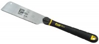 Купить ножовка Stanley FatMax 0-20-500: цена от 1016 грн.