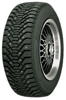 Купить шины Goodyear Ultra Grip 500 (265/60 R18 110T) по цене от 4125 грн.