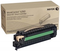 Купить картридж Xerox 113R00755: цена от 29950 грн.