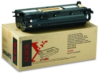 Купить картридж Xerox 113R00195: цена от 20120 грн.