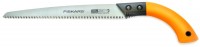 Купить ножовка Fiskars 123840  по цене от 2249 грн.