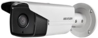 Купить камера видеонаблюдения Hikvision DS-2CE16D0T-IT5 3.6 mm  по цене от 1148 грн.