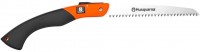 Купить ножовка Husqvarna 5101921-02  по цене от 727 грн.