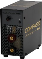 Купить сварочный аппарат Compass IWM-200  по цене от 1620 грн.