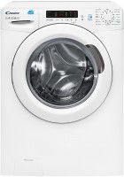 Купити пральна машина Candy Smart CS4 1272 D3/2  за ціною від 15408 грн.