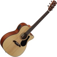 Купить гитара Alvarez AF30CE  по цене от 16520 грн.
