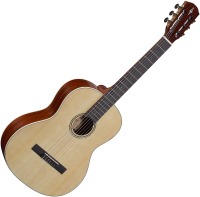 Купить гитара Alvarez RC26  по цене от 12360 грн.