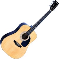 Купить гитара Falcon FG100  по цене от 3855 грн.