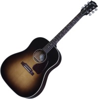 Купить гитара Gibson J-45 Standard  по цене от 114120 грн.