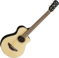 Купить гитара Yamaha APXT2  по цене от 10569 грн.
