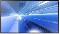 Купить монитор Samsung DM32E  по цене от 45080 грн.