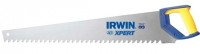 Купить ножовка IRWIN 10505549: цена от 2126 грн.