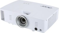 Купить проектор Acer H5381BD  по цене от 15876 грн.