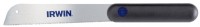 Купить ножовка IRWIN 10505165  по цене от 650 грн.