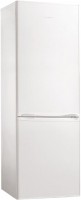 Купить холодильник Hansa FK239.4  по цене от 23290 грн.