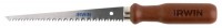 Купить ножовка IRWIN T106150: цена от 135 грн.