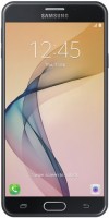 Купить мобильный телефон Samsung Galaxy J7 Prime  по цене от 6288 грн.