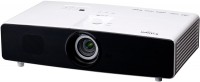 Купить проектор Canon LX-MU500  по цене от 152712 грн.