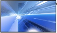 Купить монитор Samsung DM65E  по цене от 395560 грн.